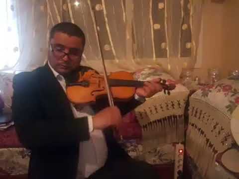 تلاميذ وتلميذات مؤسسة التفتح الفني والادبي ام ايمن بفاس يبدعون في تبليغ رسالتهم عن طريق الموسيقى