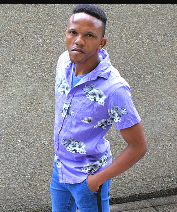 Athlete (Middle & Long distance running)