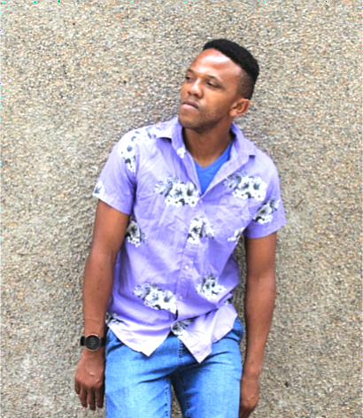 Athlete (Middle & Long distance running)