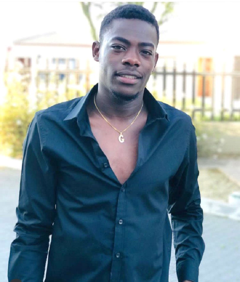 Track & Field and Personal Trainer