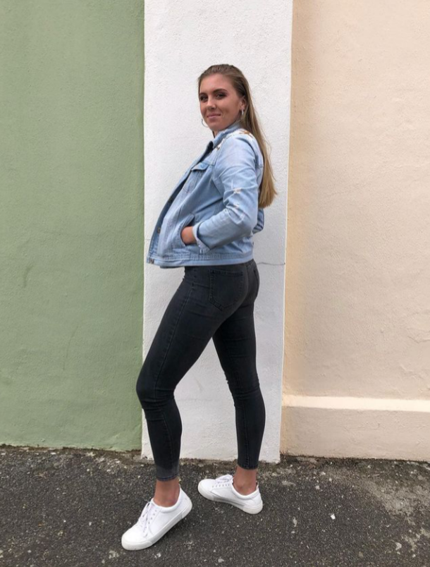 Athlete ( Middle & Long distance Runner, Swimming)