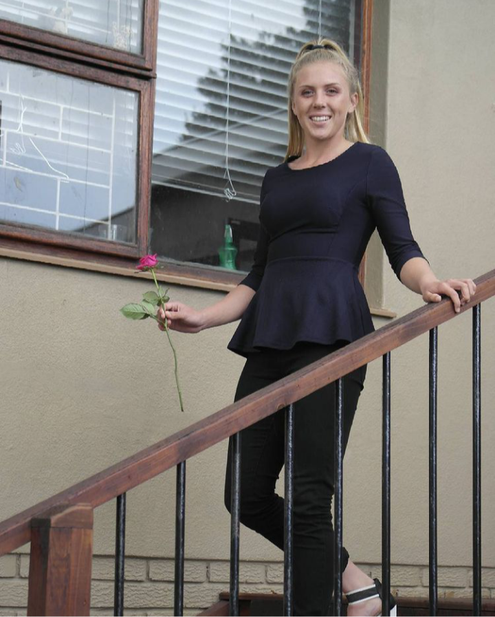 Athlete ( Middle & Long distance Runner, Swimming)