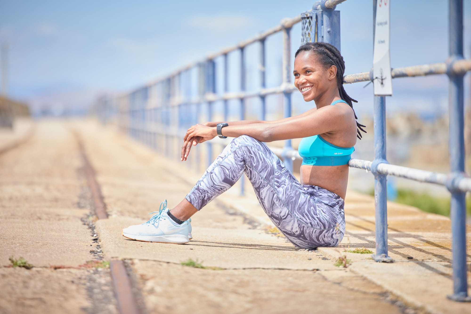 Athlete ( Middle & Long distance Runner, Volley Ball, Chess)