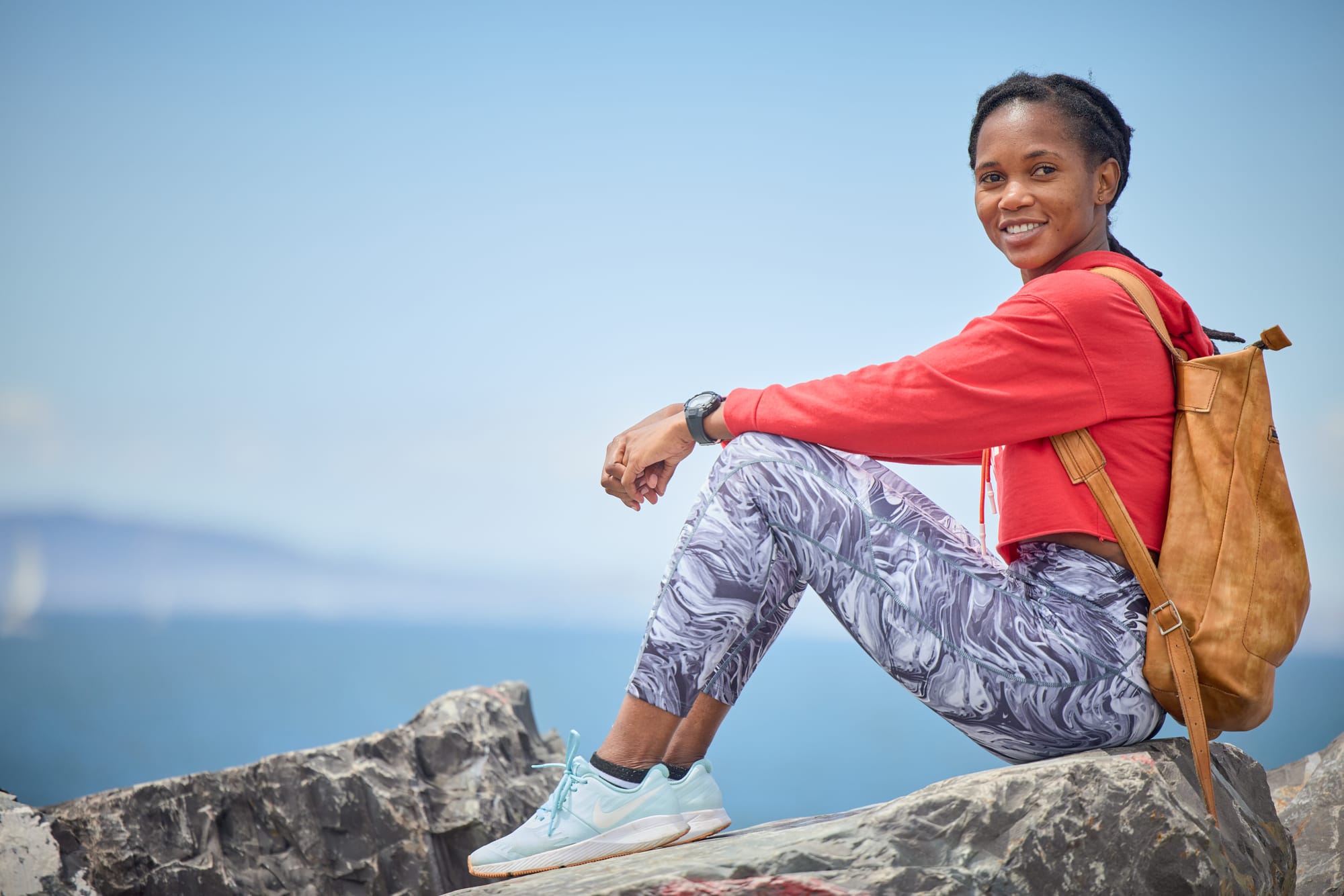 Athlete ( Middle & Long distance Runner, Volley Ball, Chess)