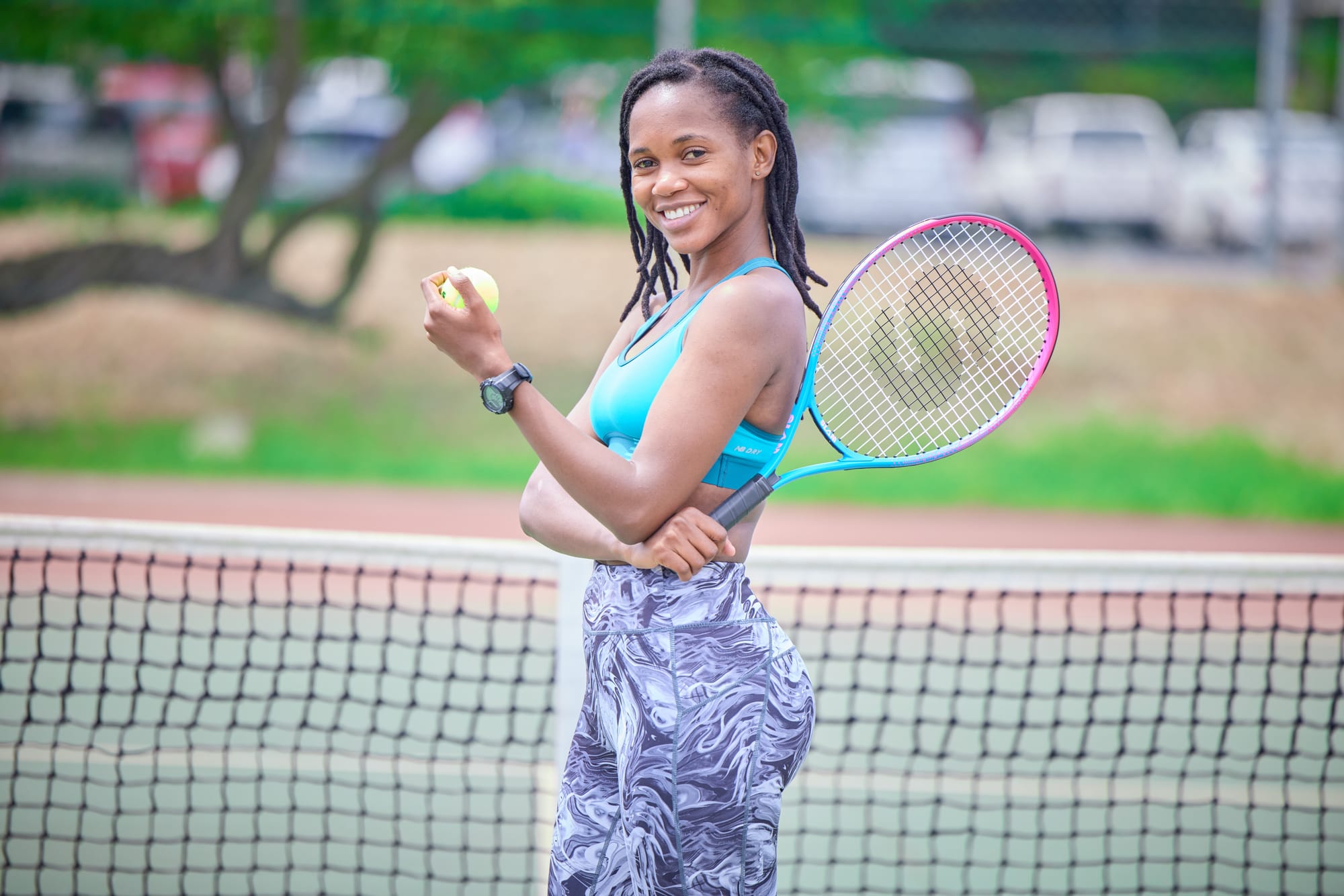 Athlete ( Middle & Long distance Runner, Volley Ball, Chess)