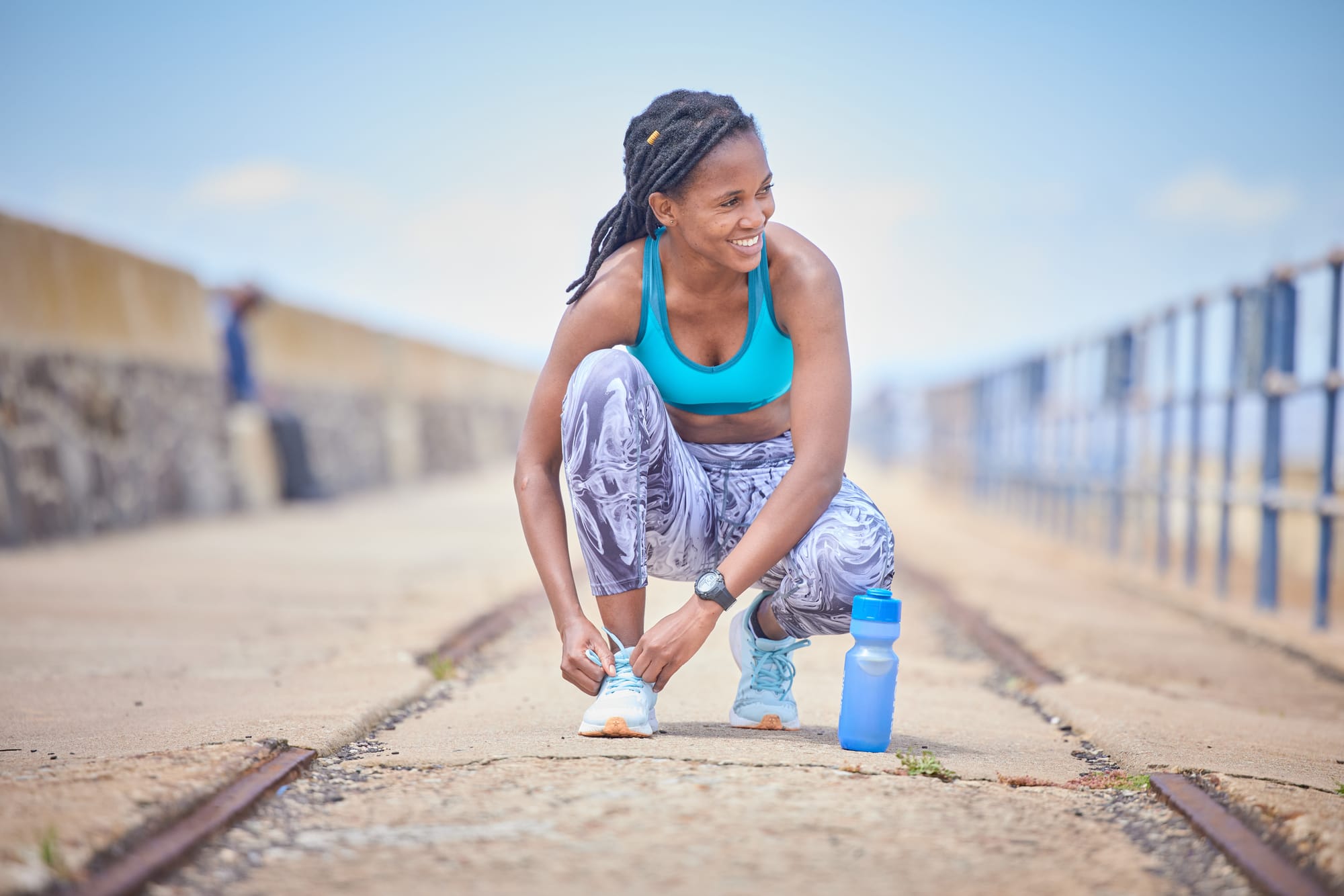 Athlete ( Middle & Long distance Runner, Volley Ball, Chess)