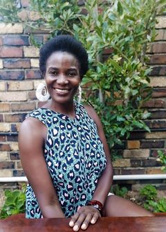 Athlete (Long Distance & Marathon)