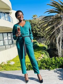 Athlete (Long Distance & Marathon)