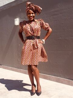 Athlete (Long Distance & Marathon)