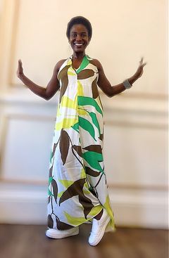 Athlete (Long Distance & Marathon)