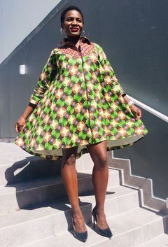 Athlete (Long Distance & Marathon)