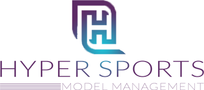 www.hypersportmodelmanagement.co.za