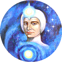 About Ashtar Command.org image