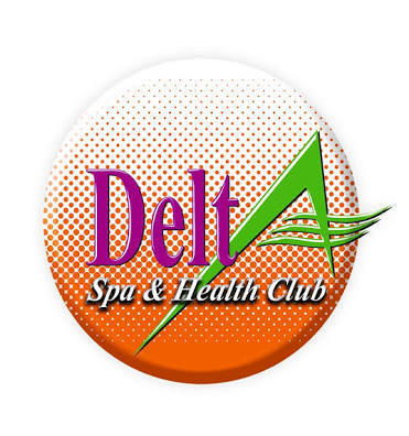 DELTA SPA