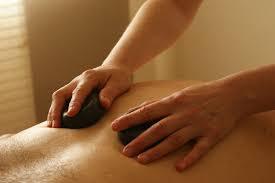 Tout sur le Massage aux Pierres Chaudes