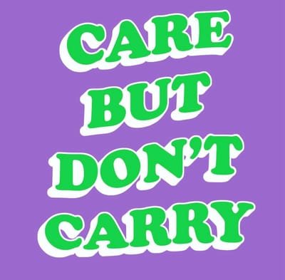 🙏🏽Remember 🙏🏽