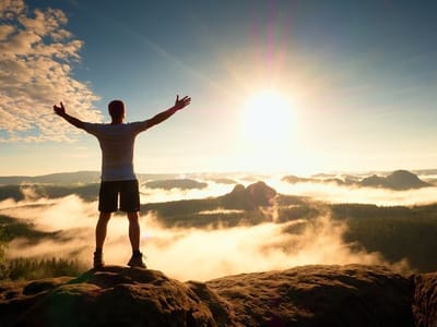 Tu ne seras jamais aimé par tout le monde