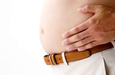 Causes et traitements d'un ventre distendu (gonflé)