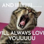 LE MASSOTHÉRAPEUTE  "PAS D’ALLURE " 1ÈRE PARTIE; LE SILENCE EST D’OR!