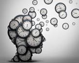 Plus c'est long, mieux c'est ?