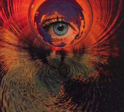 Fait sur les massages #1