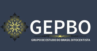 GEPBO