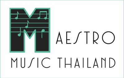 เกี่ยวกับ image