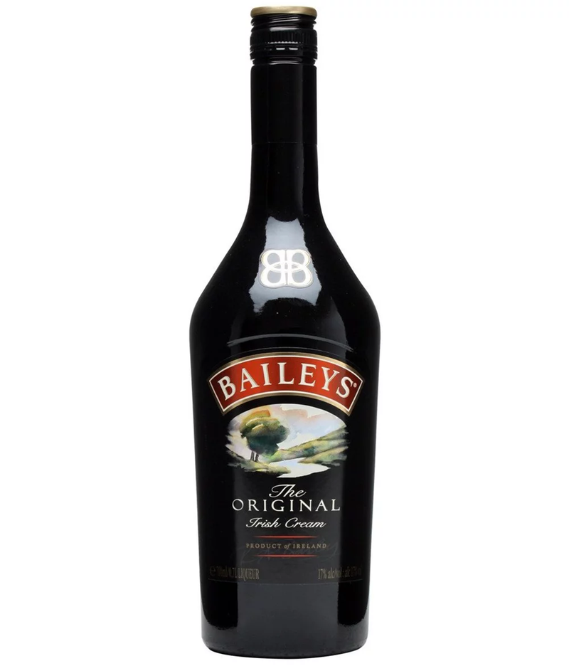 Baileys