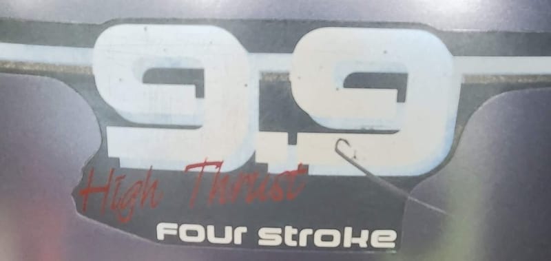 Four-Stroke