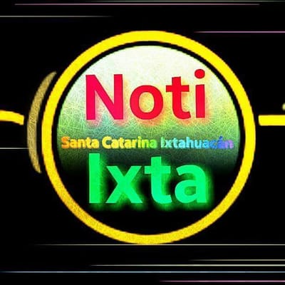Noticias Ixtahuacan