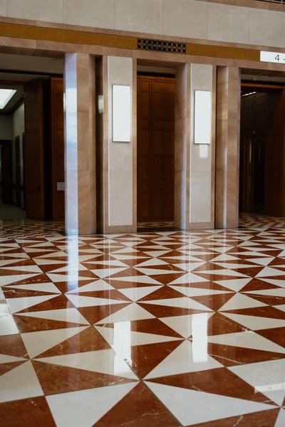 Flooring image