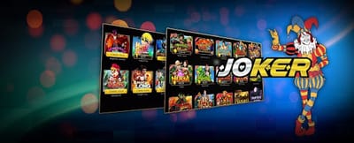 Cara Daftar Situs Judi Slot Online Terpercaya Indonesia