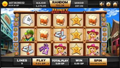 Mencari Agen Untuk Daftar Slot Online Terpercaya