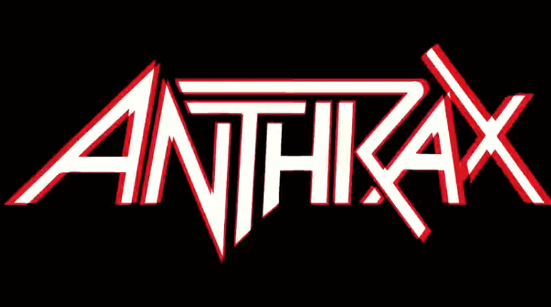 Anthrax - Persistence Of Time 30th Anniversary Remastered Edition - Episode 1 - Dali