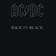 Ya disponible el cuarto  episodio de la serie de videos 'The Story of Back In Black' de AC / DC.