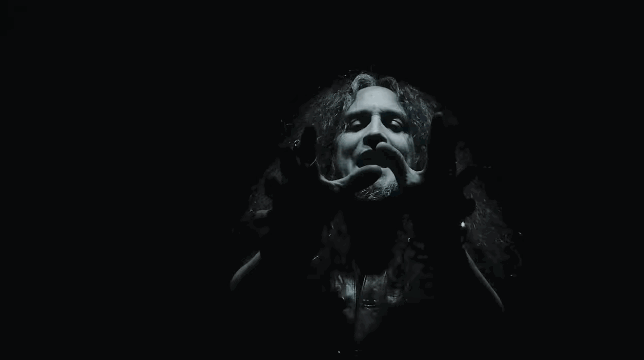 Death Angel, date:2020-10-02, CD-Boxset