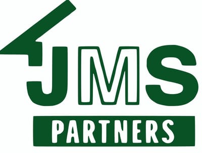 JMS Partners