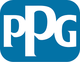 PPG (Séances)