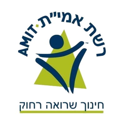 רשת "אמית"