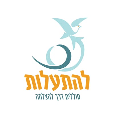 טיפול רגשי והדרכות