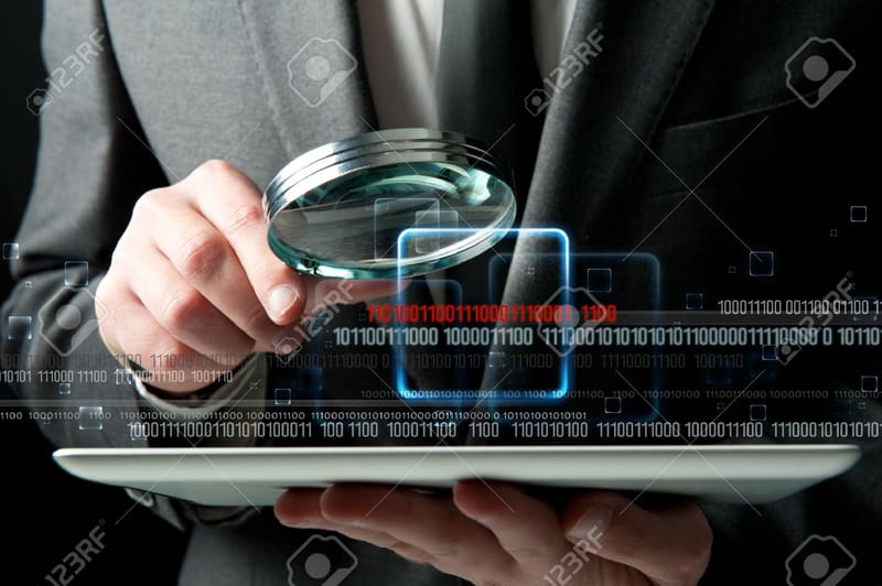 Website Development