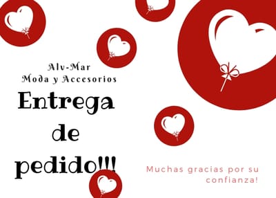 Aclaraciones