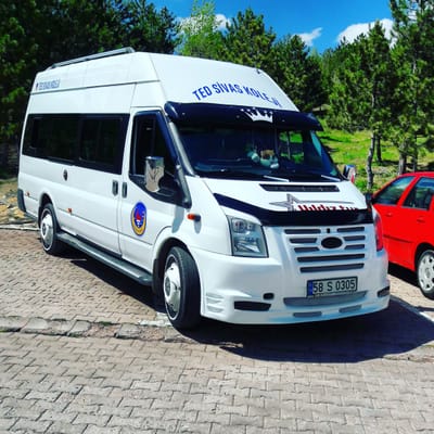 Hakkında image