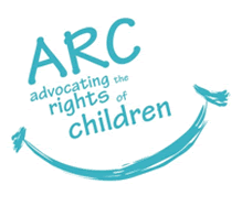 The concept of child rights in the Maldives.