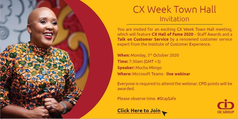 Speaker: ICX