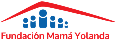 Fundación Mamá Yolanda