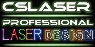 CSLaser