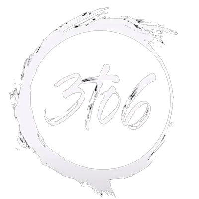 3TO6