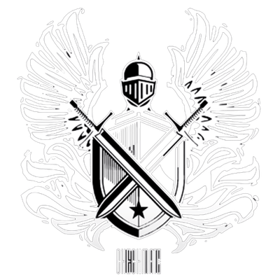 CHECKMATE