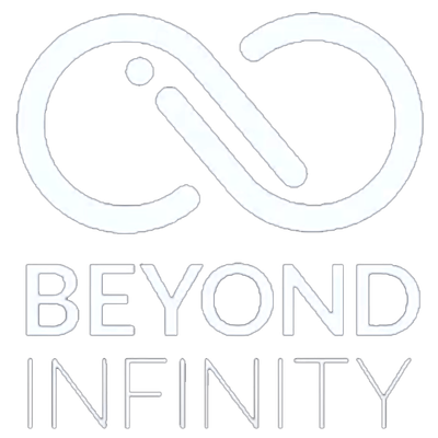 Beyond Infinity